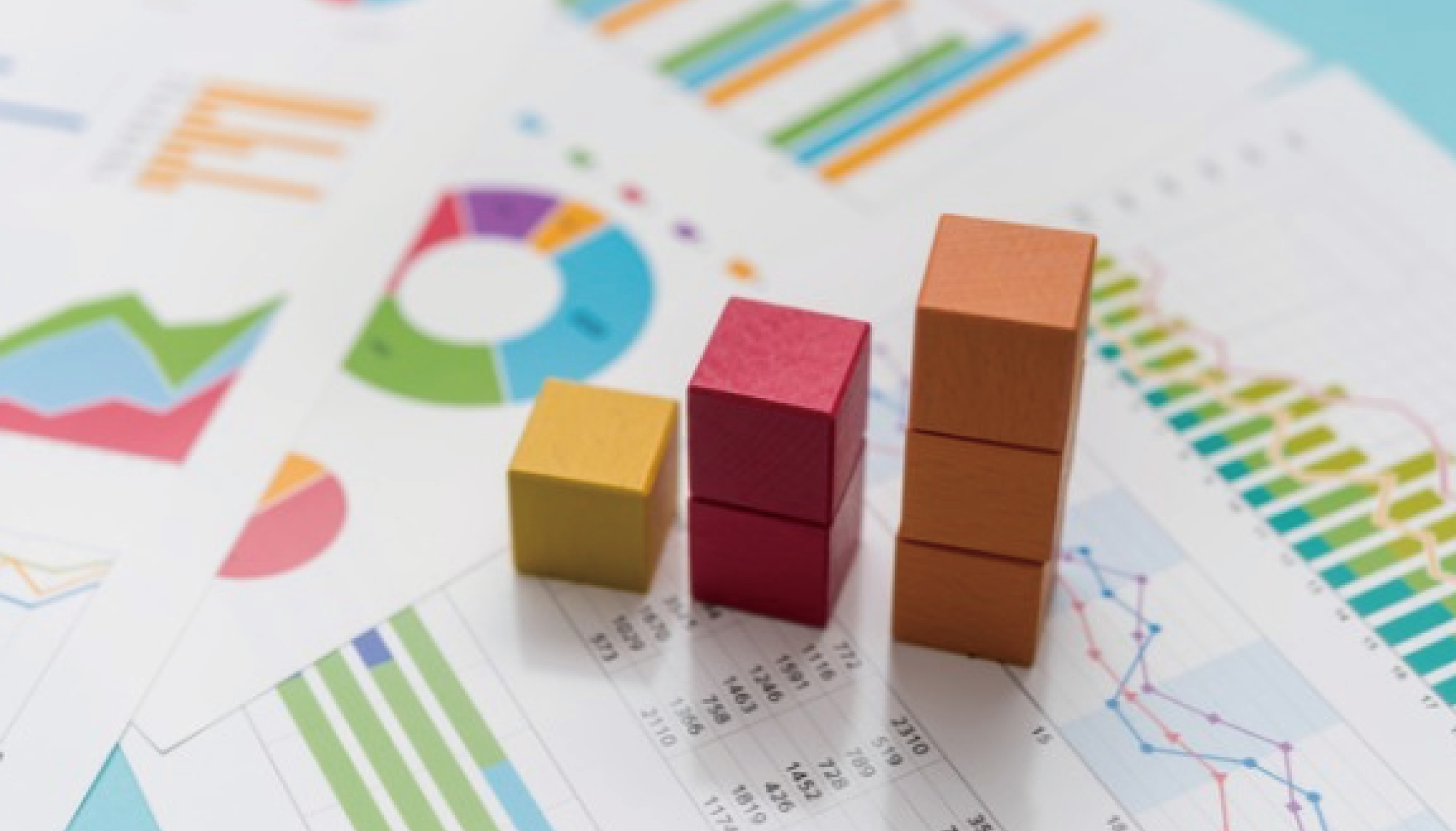 2024年9月期-通期決算発表について_single