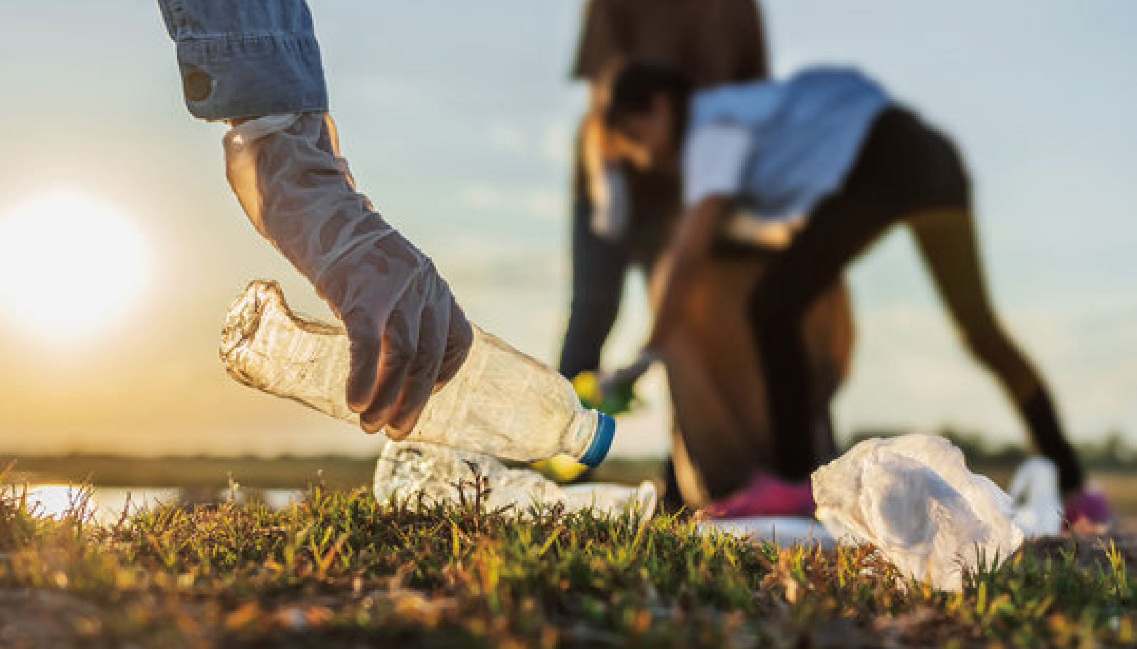 【令和6年能登半島大雨災害に対する支援について】
