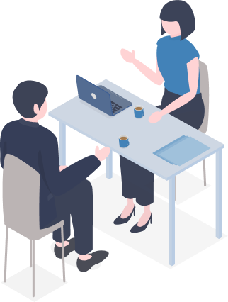 aboutのイメージ画像です。