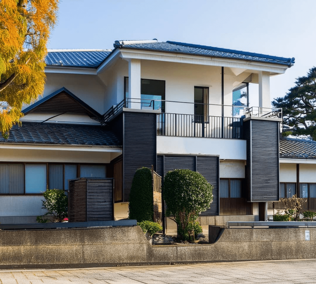 事業案内のイメージ画像です。