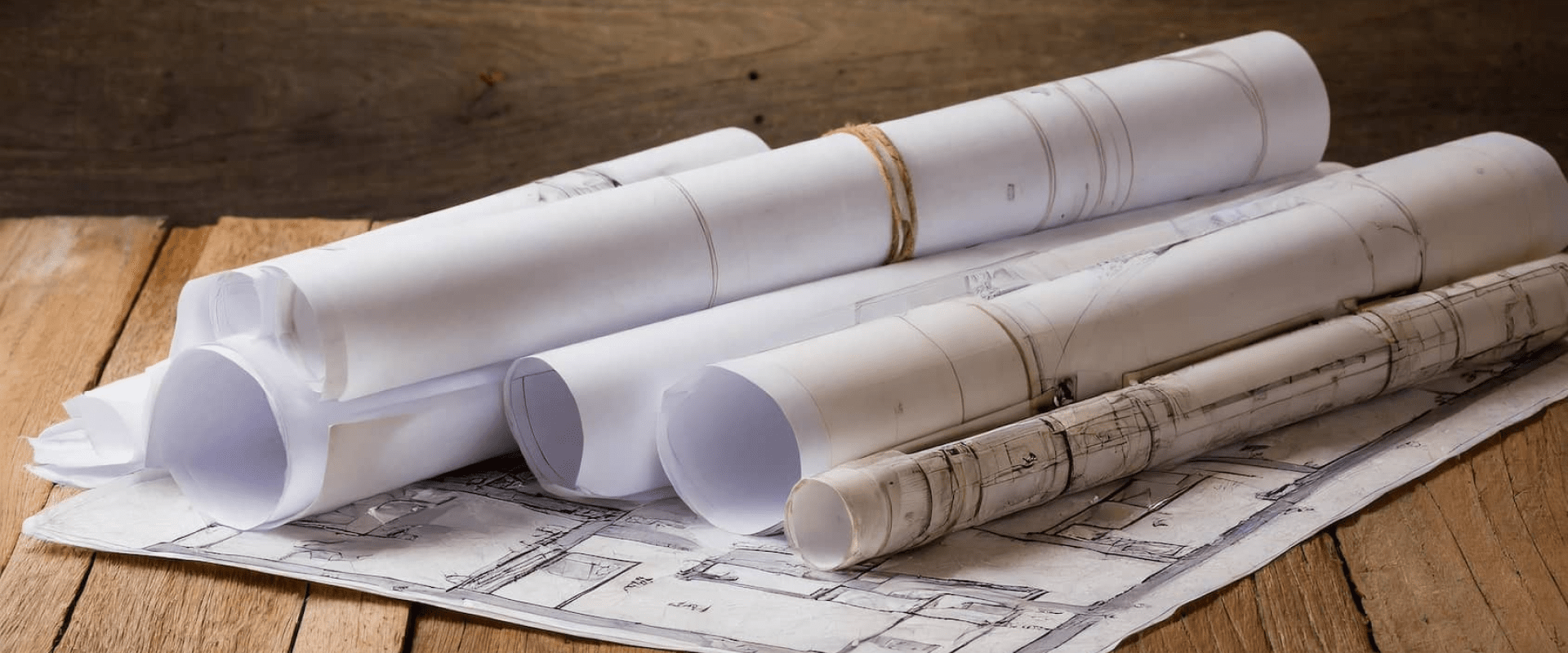 法人新築・リフォーム