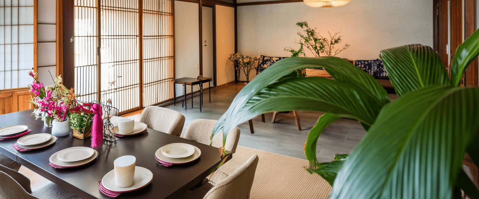 住宅建築・リフォーム